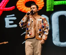 Festa do Artesanato de Lagoa Seca: Xand Avião, Natanzinho Lima estão na programação