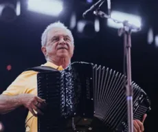 'Pego de surpresa', diz Flávio José após ter vídeo em apoio a Lula removido de redes sociais