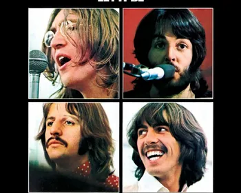 55 anos depois, Let It Be ainda é o retrato do fim