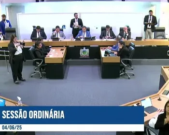 ALPB aprova reestruturação da Polícia Militar da Paraíba; veja o que muda