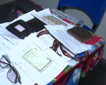 Achados e perdidos: veja o que o público perdeu no Parque do Povo e como encontrar