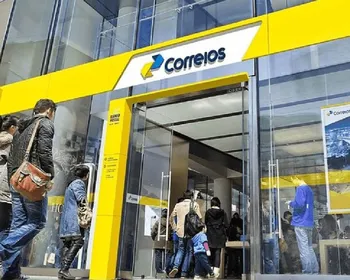 Trabalhadores dos Correios aprovam fim da greve na Paraíba