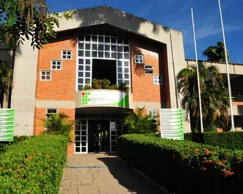 Inscrições abertas para mais de 750 vagas em cursos superiores no IFPB