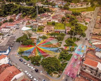 Bananeiras e mais seis cidades firmam TACs com MP para realização dos festejos juninos