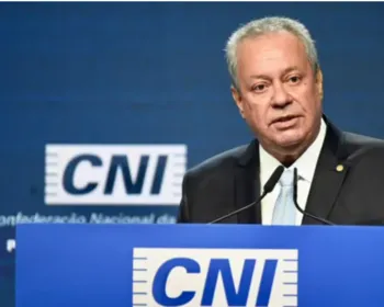 CNI critica redução da jornada de trabalho e alerta para impactos na competitividade da indústria