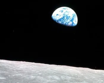 As tais fotografias...