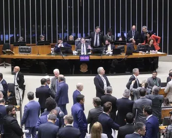 Câmara aprova urgência para projeto que derruba aumento do IOF; veja como votaram os paraibanos