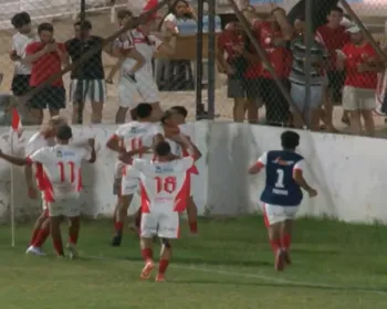 Campeonato Paraibano Sub-20 2025: conheça as equipes, o regulamento e a tabela do estadual