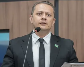 Candidaturas laranjas levam MPE a pedir cassação do DRAP do MDB e de vereador reeleito em Patos