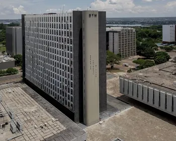 Concurso STM: veja o que pode e não pode ser levado para a prova