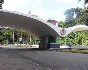 UFPB aprova dois novos cursos superiores para segundo semestre de 2026; saiba quais