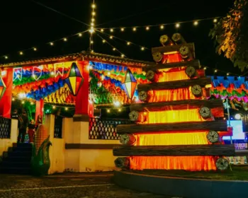 São João 2026 de Bananeiras abre inscrições para casamento coletivo