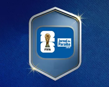 Copa do Mundo 2026: veja as seleções já classificadas