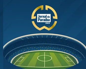 Copa do Mundo de Clubes da Fifa 2025: veja onde assistir aos jogos desta quarta-feira