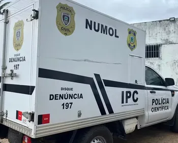 Corpo de bebê indígena que morreu por infecção generalizada apresentava queimaduras, aponta Numol