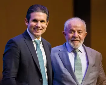 Crise entre Planalto e Congresso reduz apoio à agenda de Lula na Câmara, aponta pesquisa Quaest