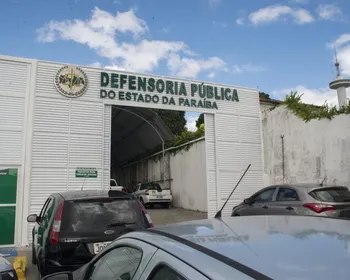 Defensoria pede suspensão de concurso em João Pessoa por falta de cotas raciais