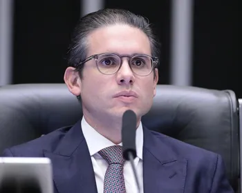 Derrubada do aumento do IOF no Congresso tem apoio de quase todos parlamentares da Paraíba