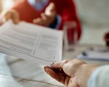 Feirão de empregabilidade oferta mais de 80 vagas, em Guarabira