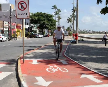 Dia da bicicleta: saiba como pedalar com segurança e entender as regras de trânsito