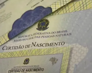 Dia das Mães: PB tem mais de 14 mil crianças registradas apenas com o nome da mãe