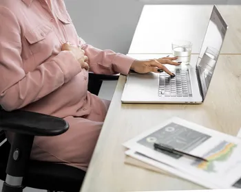 Desigualdade salarial: mulheres ganham cerca de 17% menos que homens na Paraíba