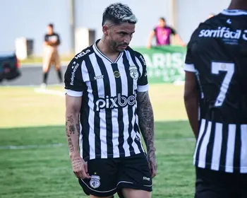 Flamengo, Corinthians e Cruzeiro: assim como o Treze, outros times falharam no ano do centenário