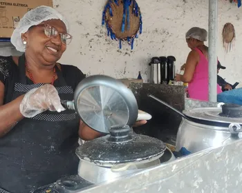Donas da Rua: a persistência de mulheres que estão na informalidade e esperam pela formalização