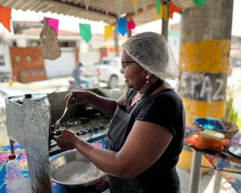 Trabalho informal na Paraíba apresenta queda, mas ainda é um dos mais altos do Brasil