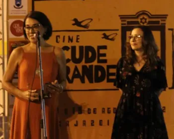 Festival 'Cine Açude Grande' abre inscrições para filmes de todo o Brasil