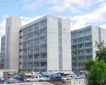 Governo amplia ponto facultativo com folga de seis dias entre Corpus Christi e São João na PB