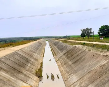 Governo destina mais de R$ 62 milhões em recursos para obras hídricas na Paraíba