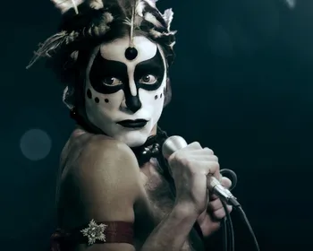 RETRO/2025 foi o ano de Homem Com H