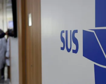 SUS oferece teleatendimento psicológico para mulheres em situação de violência e mães atípicas