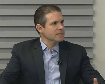 Hugo e mais 4 paraibanos assinam PEC que amplia crime de responsabilidade de ministros do STF