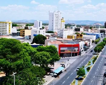Qualidade de vida: Campina Grande e Patos lideram ranking do interior do Nordeste