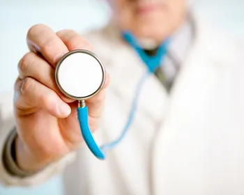Inscrições em 46 vagas no programa Mais Médicos terminam hoje