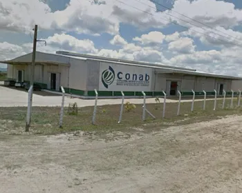 Inscrições no concurso da Conab são prorrogadas