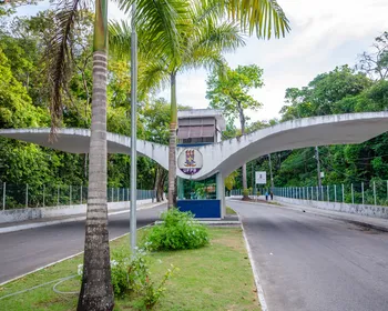 João Pessoa sedia evento gratuito sobre tecnologias quânticas na UFPB