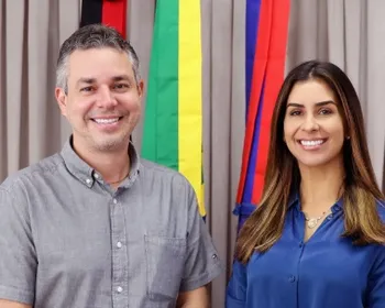 Juíza manda Câmara aguardar TRE-PB antes de afastar prefeito e vice de Cabedelo
