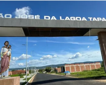 Justiça suspende eleição antecipada de Câmara Municipal no Sertão e alerta outros parlamentos