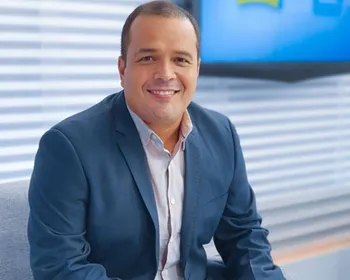 Laerte Cerqueira será homenageado com Medalha do Mérito Jornalístico pela ALPB