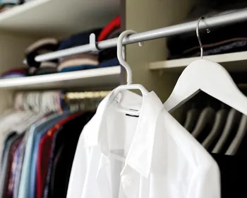 Lei obriga uso de Braille em etiquetas de roupas comercializadas na Paraíba