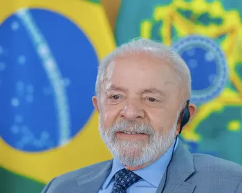 Lula veta quase R$ 50 milhões em emendas previstas para SUS na Paraíba no orçamento de 2026