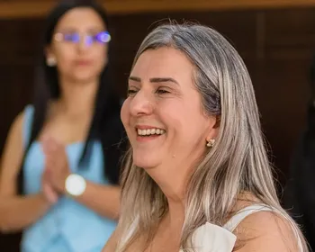 'Delivery de cestas básicas': prefeita e vice de Areia têm mandatos cassados pelo TRE-PB