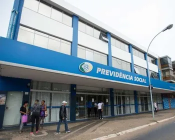 Mutirão com serviços do INSS e órgãos federais acontece em João Pessoa nesta quinta (23)