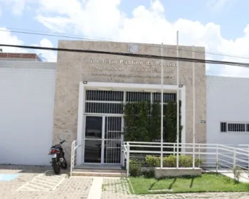 MPPB ajuíza ações contra o município de Cabedelo e construtoras por violação da Lei do Gabarito