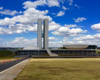 Mais de 120 prefeitos paraibanos irão participar da "Marcha dos Prefeitos", em Brasília