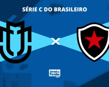 Maringá x Botafogo-PB pela Série C 2025: onde assistir, prováveis escalações e arbitragem