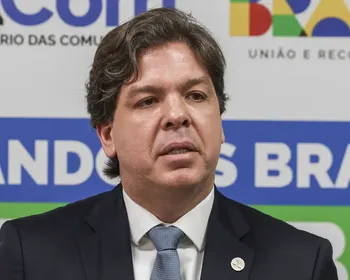 Catadores digitais e idosos são capacitados em ação inédita do Governo Federal na Paraíba